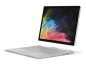 Preview: Microsoft Surface Book - Rugged